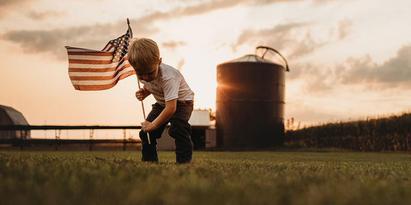 Revere Seed - Unbridled Appreciation